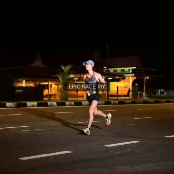 Runner Photo 3469152