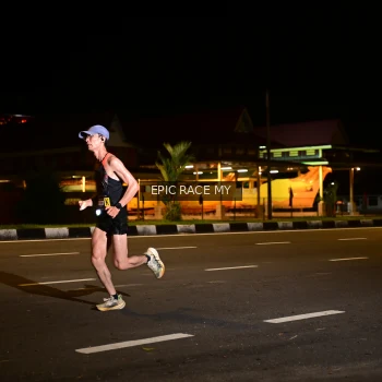 Runner Photo 3469153