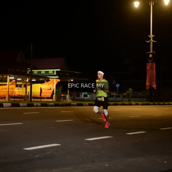 Runner Photo 3469157