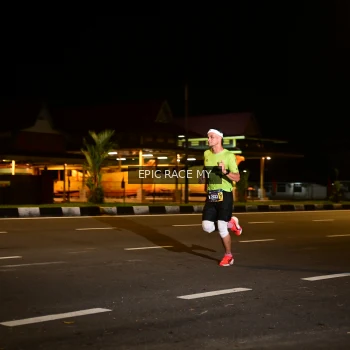 Runner Photo 3469158