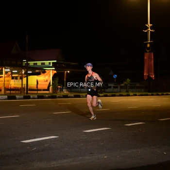 Runner Photo 3469160