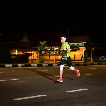 Runner Photo 3469162