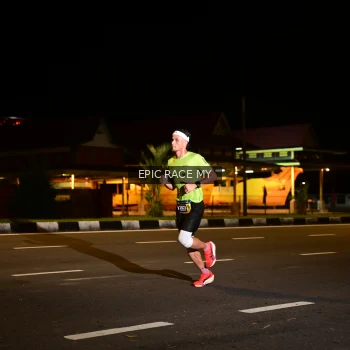 Runner Photo 3469163