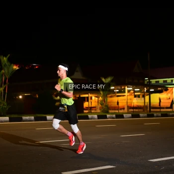 Runner Photo 3469167