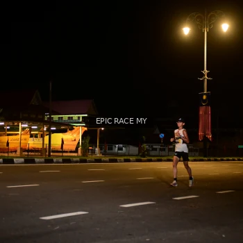Runner Photo 3469171