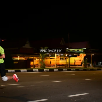 Runner Photo 3469174