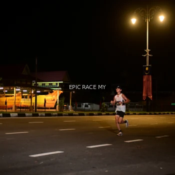Runner Photo 3469179