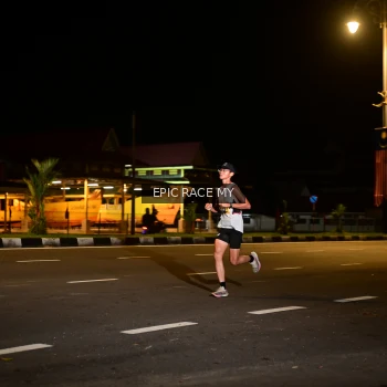 Runner Photo 3469185