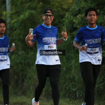 Runner Photo 3469186