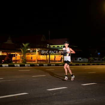 Runner Photo 3469192