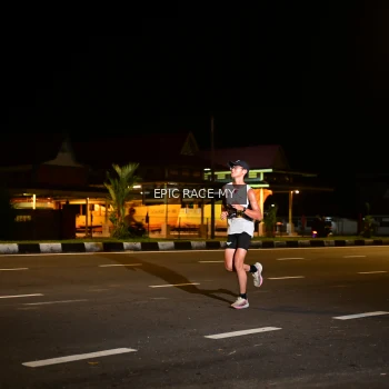 Runner Photo 3469202