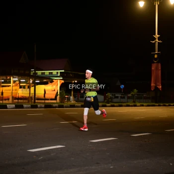 Runner Photo 3469203