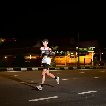 Runner Photo 3469208