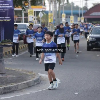 Runner Photo 3469216