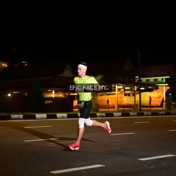 Runner Photo 3469224