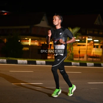 Runner Photo 3469228