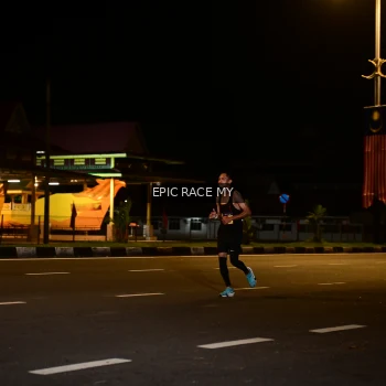 Runner Photo 3469230