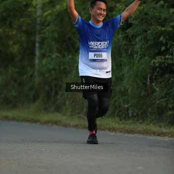 Runner Photo 3469232
