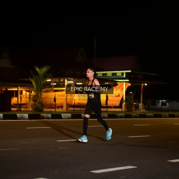 Runner Photo 3469234