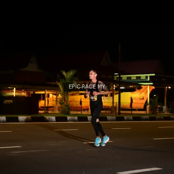 Runner Photo 3469242