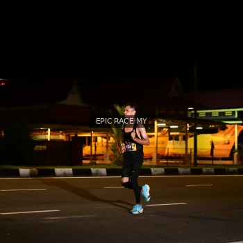 Runner Photo 3469246