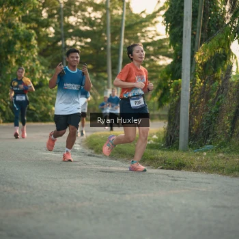 Runner Photo 3469249