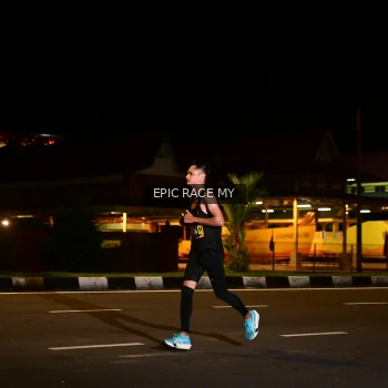Runner Photo 3469250
