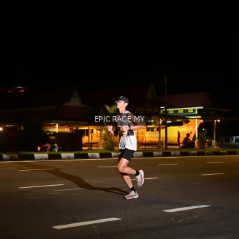 Runner Photo 3469253