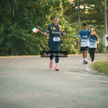Runner Photo 3469257