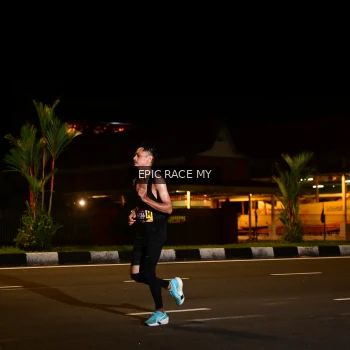 Runner Photo 3469259