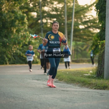 Runner Photo 3469260