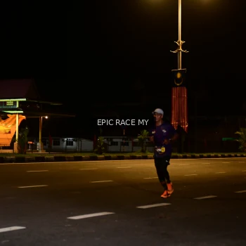 Runner Photo 3469268