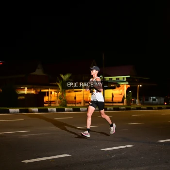 Runner Photo 3469269