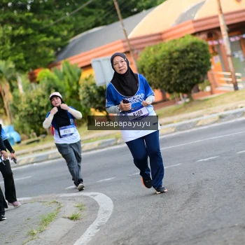 Runner Photo 3469272