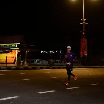 Runner Photo 3469286