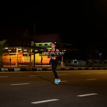 Runner Photo 3469287