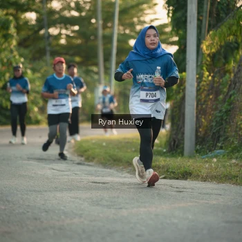 Runner Photo 3469289