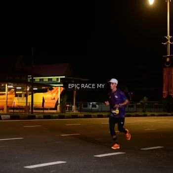 Runner Photo 3469291