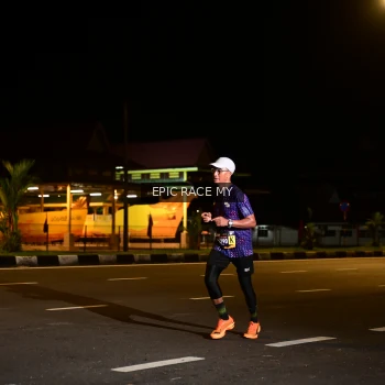 Runner Photo 3469295