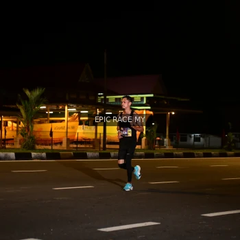 Runner Photo 3469297