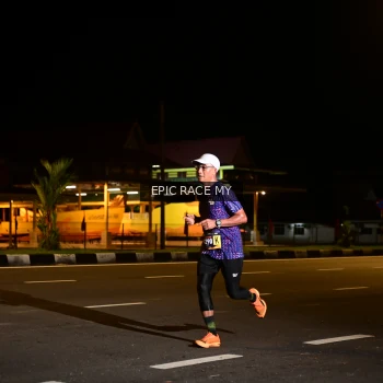 Runner Photo 3469301