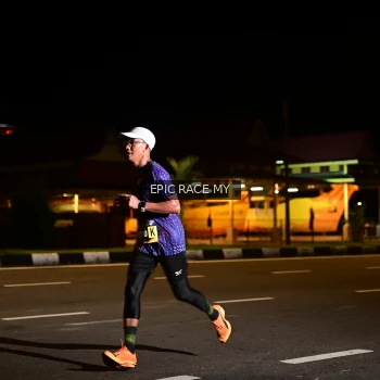 Runner Photo 3469304