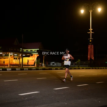 Runner Photo 3469308