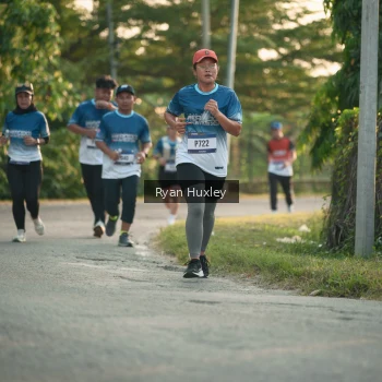 Runner Photo 3469309