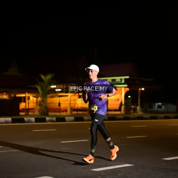 Runner Photo 3469312
