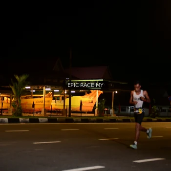 Runner Photo 3469314