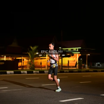 Runner Photo 3469316