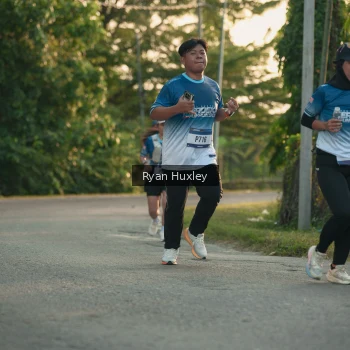 Runner Photo 3469319