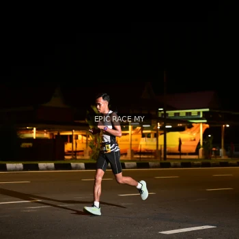 Runner Photo 3469320
