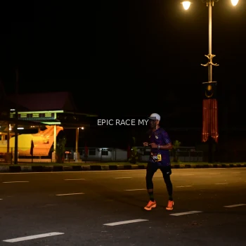 Runner Photo 3469325